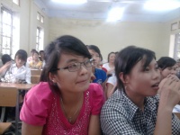 Photo0133